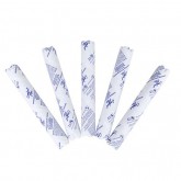 Comfort Plus™ Cardboard Applicator Tampon (200/CS)